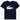 Boys' Oversized Croc Tennis Tee-Apparel-Lacoste-113218-166_MARINE-L-Tennis Express