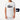 Boys' Oversized Croc Tennis Tee-Apparel-Lacoste-113218-DEFAULT-L-Tennis Express