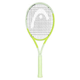 Extreme Pro 2024 Tennis Racquet-Racquets-Head-113231-DEFAULT-L-Tennis Express