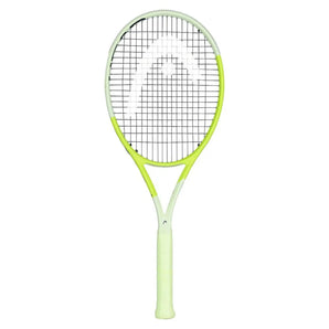 Extreme Pro 2024 Tennis Racquet-Racquets-Head-113231-DEFAULT-L-Tennis Express