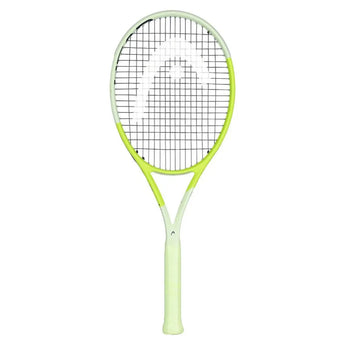 Extreme Pro 2024 Tennis Racquet-Racquets-Head-113231-DEFAULT-L-Tennis Express