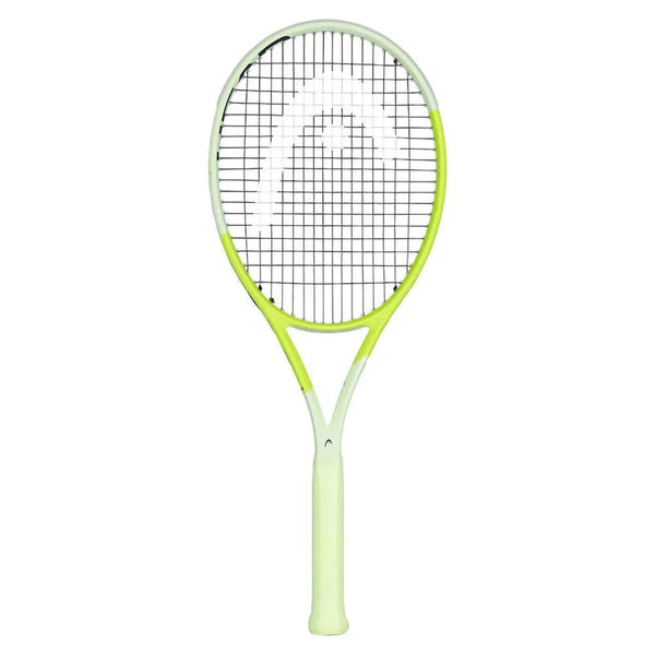 Extreme Pro 2024 Tennis Racquet-Racquets-Head-113231-DEFAULT-L-Tennis Express