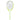 Extreme Pro 2024 Demo Tennis Racquet-Demo Racquets-Head-113231-DEFAULT-L_74c98e26-05dd-4237-8075-e21be2df7c42-Tennis Express