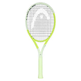 Extreme MP 2024 Tennis Racquet-Racquets-Head-113233-DEFAULT-L-Tennis Express