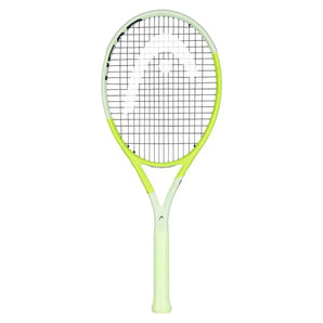 Extreme MP 2024 Tennis Racquet-Racquets-Head-113233-DEFAULT-L-Tennis Express