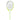 Extreme MP 2024 Demo Tennis Racquet-Demo Racquets-Head-113233-DEFAULT-L_adfe1fbf-aa6b-444c-9071-aa9414d20ffe-Tennis Express
