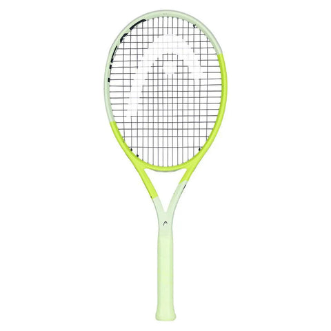 HEAD Extreme MP 2024 Demo Tennis Racquet – Tennis Express