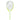 Extreme MP L 2024 Tennis Racquet