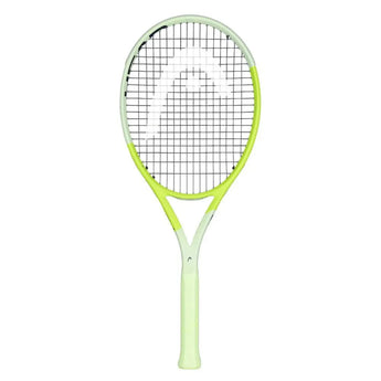 Extreme MP L 2024 Tennis Racquet-Racquets-Head-113235-DEFAULT-L-Tennis Express