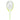Extreme MP L 2024 Demo Tennis Racquet-Demo Racquets-Head-113235-DEFAULT-L_384f9067-6049-4da7-81ad-54e30e083b8e-Tennis Express