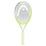 Extreme Team 2024 Tennis Racquet-Racquets-Head-113237-DEFAULT-L-Tennis Express
