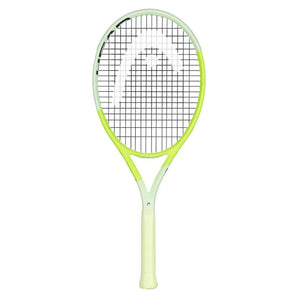 Extreme Team 2024 Tennis Racquet-Racquets-Head-113237-DEFAULT-L-Tennis Express