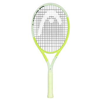 Extreme Team 2024 Tennis Racquet-Racquets-Head-113237-DEFAULT-L-Tennis Express