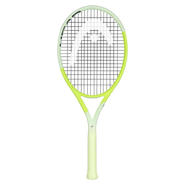 Extreme Team 2024 Tennis Racquet-Racquets-Head-113237-DEFAULT-L-Tennis Express