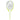 Extreme Team 2024 Demo Tennis Racquet-Demo Racquets-Head-113237-DEFAULT-L_5703ec70-0df1-48e1-8ee9-557253daa0ef-Tennis Express