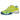 Men's Express Light 3 Padel Shoes Evening Primrose and Airy Blue