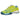 Men's Express Light 3 Padel Shoes Evening Primrose and Airy Blue-Footwear-K-Swiss-113267-DEFAULT-L-Tennis Express