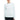 Women's 24/7 Long Sleeve Tennis Crew-Apparel-BloqUV-113347-ICE_BLUE-L-Tennis Express