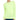 Women's 24/7 Long Sleeve Tennis Crew-Apparel-BloqUV-113347-NEON_YELLOW-L-Tennis Express