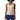 Womens Racerback Tennis Tank Angora-Apparel-Fila-113349-DEFAULT-L-Tennis Express