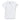 Girls Short Sleeve Performance Tennis Top-Apparel-Fila-113352-100_WHITE-L-Tennis Express