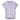 Girls Short Sleeve Performance Tennis Top-Apparel-Fila-113352-500_PETAL_HEATHER-L-Tennis Express
