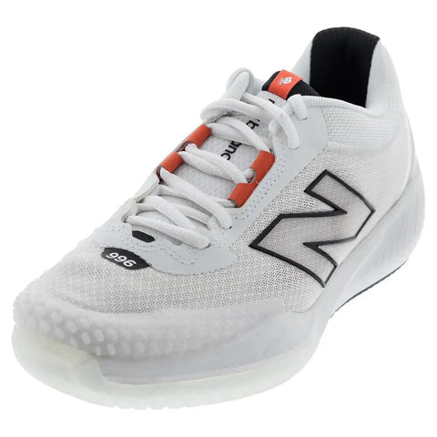 バッシュ Amazon.com | New Balance Unisex FuelCell Lindor V2 Turf Baseball