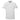 Men's Play Tennis Polo-Apparel-Babolat-113380-DEFAULT-L-Tennis Express