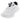 Juniors' 996v6 Tennis Shoes White and Black-Footwear-New Balance-113400-DEFAULT-L-Tennis Express