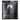 C90 High-Carb Mix-Snacks & Drinks-Neversecond-113402-CITRUS-L-Tennis Express