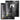 C90 High-Carb Mix-Snacks & Drinks-Neversecond-113402-DEFAULT-L-Tennis Express