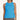 Women's Performance Tennis Tank