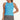 Women's Classic Crew Neck Tennis Tank-Apparel-Thrive Societe-113405-BIRCH-L-Tennis Express