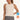 Women's Classic Crew Neck Tennis Tank-Apparel-Thrive Societe-113405-DEFAULT-L-Tennis Express
