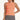 Women's Classic Crew Neck Tennis Tank-Apparel-Thrive Societe-113405-OCHRE-L-Tennis Express