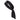 Alphaskin Tie 2 Headband Black and White-Accessories-Adidas-113419-DEFAULT-L-Tennis Express
