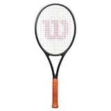 RF 01 Pro Tennis Racquet-Racquets-Wilson-113421-DEFAULT-L-Tennis Express