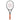 RF 01 Pro Tennis Racquet-Racquets-Wilson-113421-DEFAULT-L-Tennis Express