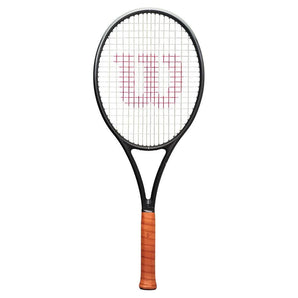RF 01 Pro Tennis Racquet-Racquets-Wilson-113421-DEFAULT-L-Tennis Express