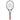 RF 01 Tennis Racquet-Racquets-Wilson-113422-DEFAULT-L_2bc3d0f6-e4d7-41e9-a706-dce0c2bc66c5-Tennis Express