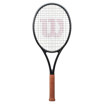 RF 01 Tennis Racquet-Racquets-Wilson-113422-DEFAULT-L_2bc3d0f6-e4d7-41e9-a706-dce0c2bc66c5-Tennis Express