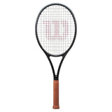 RF 01 Tennis Racquet-Racquets-Wilson-113422-DEFAULT-L_2bc3d0f6-e4d7-41e9-a706-dce0c2bc66c5-Tennis Express