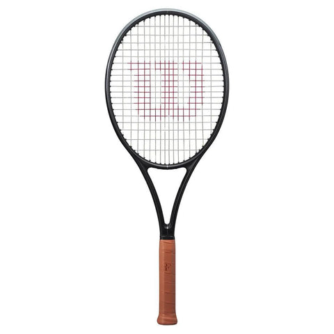 RF 01 Tennis Racquet-Racquets-Wilson-113422-DEFAULT-L_2bc3d0f6-e4d7-41e9-a706-dce0c2bc66c5-Tennis Express