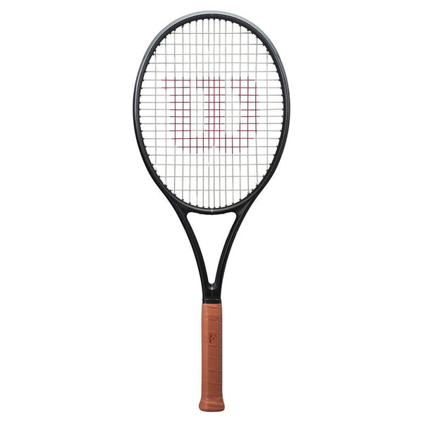 RF 01 Tennis Racquet-Racquets-Wilson-113422-DEFAULT-L_2bc3d0f6-e4d7-41e9-a706-dce0c2bc66c5-Tennis Express