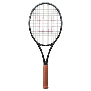 RF 01 Demo Tennis Racquet-Demo Racquets-Wilson-113422-DEFAULT-L_a4252813-b03c-444f-a9b7-e95d1628bf9b-Tennis Express
