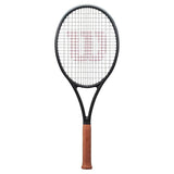 RF 01 Future Tennis Racquet-Racquets-Wilson-113423-DEFAULT-L-Tennis Express