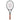 RF 01 Future Tennis Racquet-Racquets-Wilson-113423-DEFAULT-L-Tennis Express
