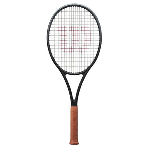 RF 01 Future Tennis Racquet-Racquets-Wilson-113423-DEFAULT-L-Tennis Express