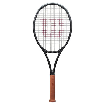 RF 01 Future Tennis Racquet-Racquets-Wilson-113423-DEFAULT-L-Tennis Express
