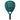 Blade Pro V3 Padel Racquet-Padel Racquets-Wilson-113426-DEFAULT-L-Tennis Express